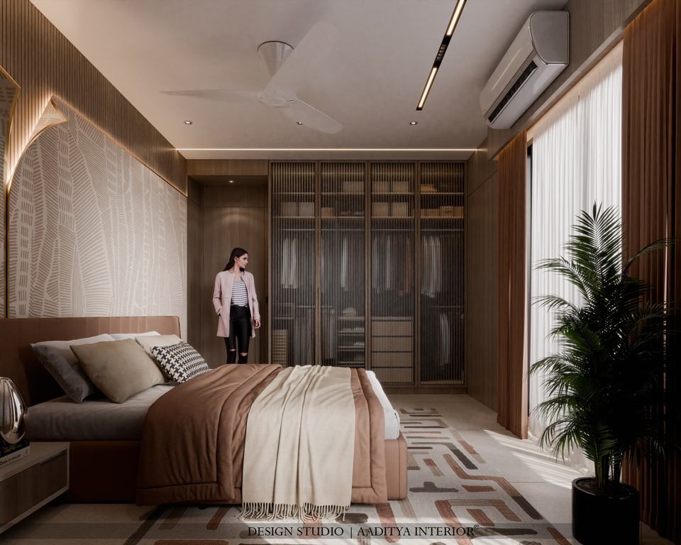 Aaditya Interior Post – 11 Mar 2025 – photo 2