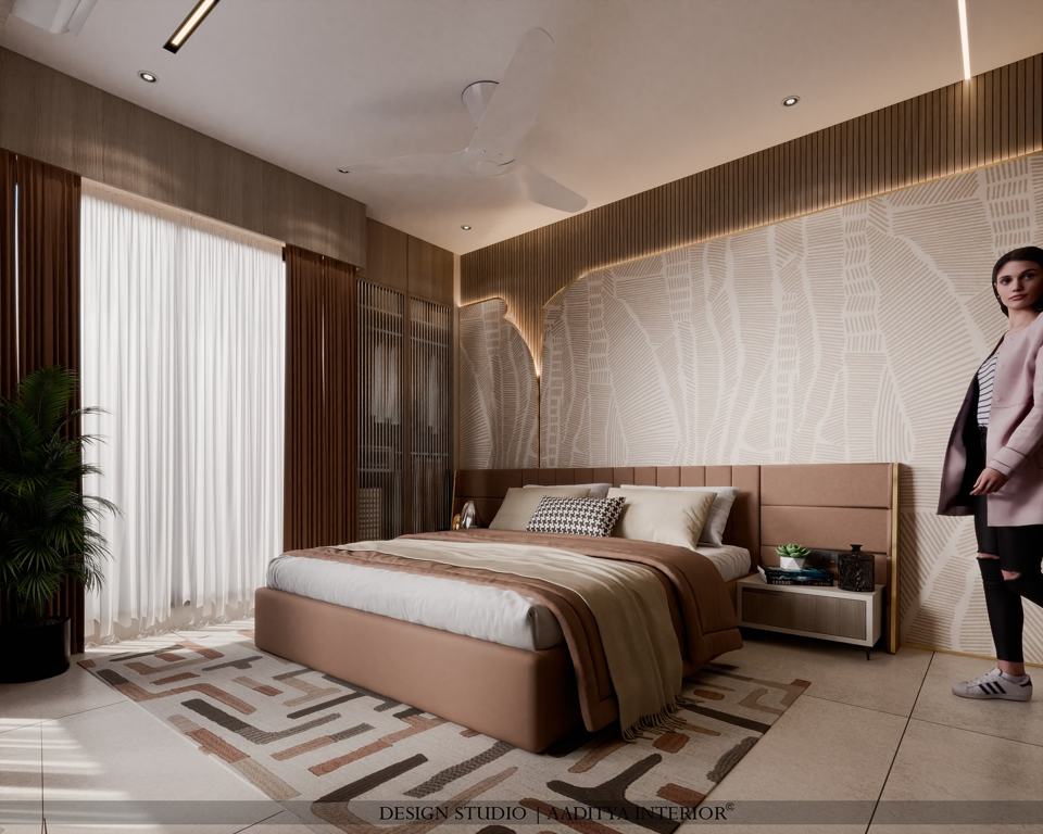 Aaditya Interior Post – 11 Mar 2025 – photo 3