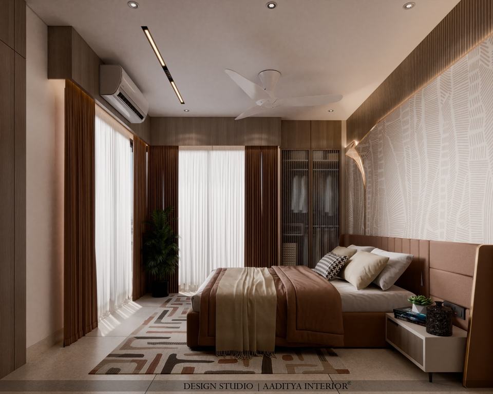 Aaditya Interior Post – 11 Mar 2025 – photo 4