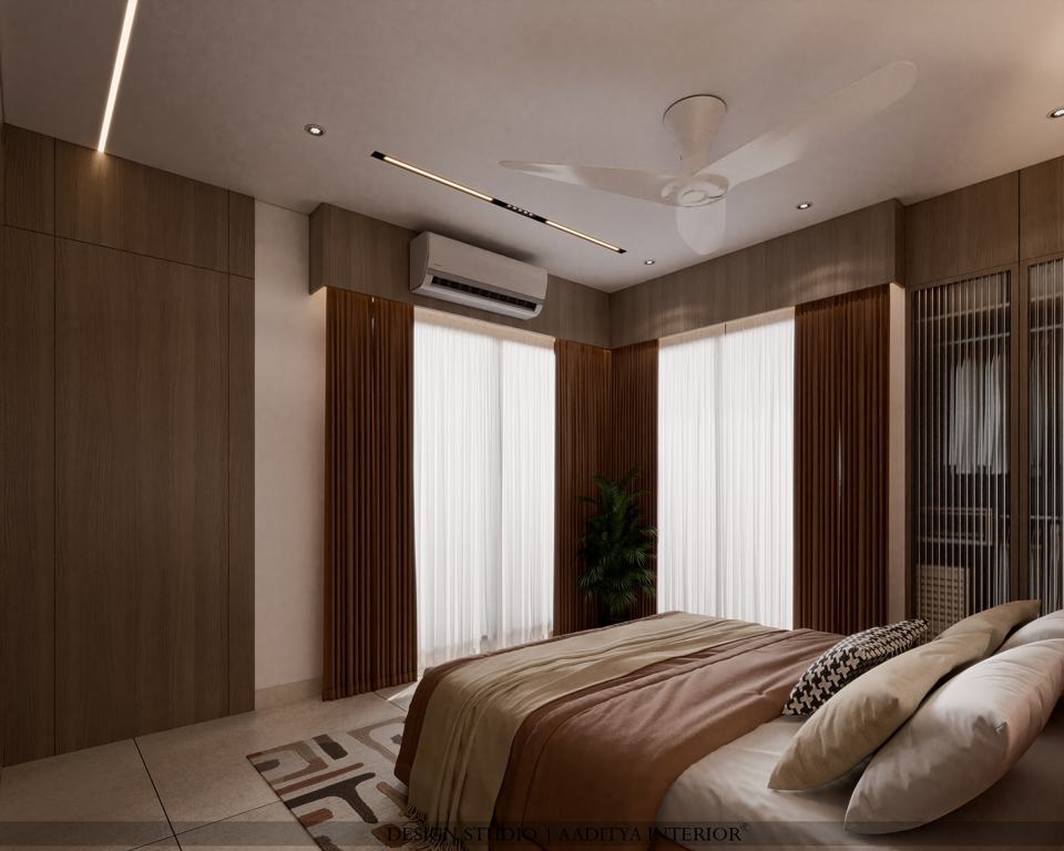 Aaditya Interior Post – 11 Mar 2025 – photo 5
