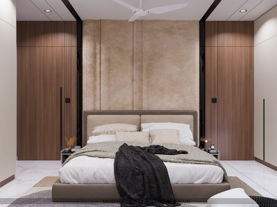 Where dreams are designed and comfort comes alive
