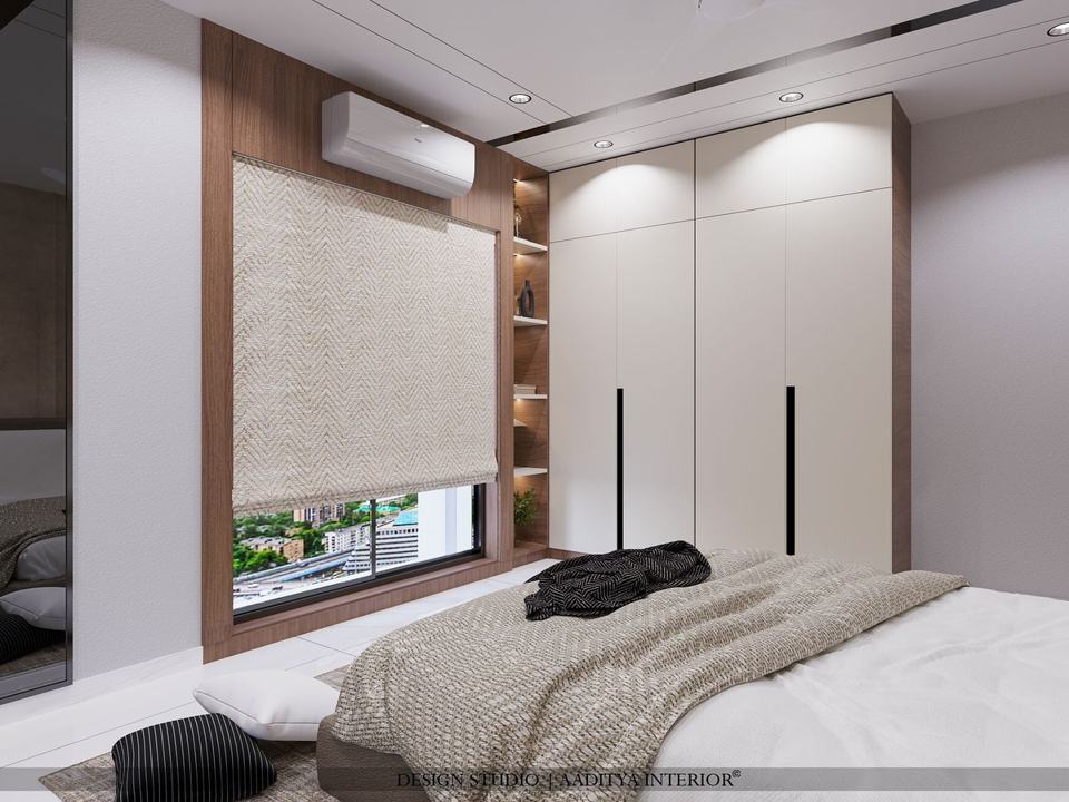 Where dreams are designed and comfort comes alive – photo 2