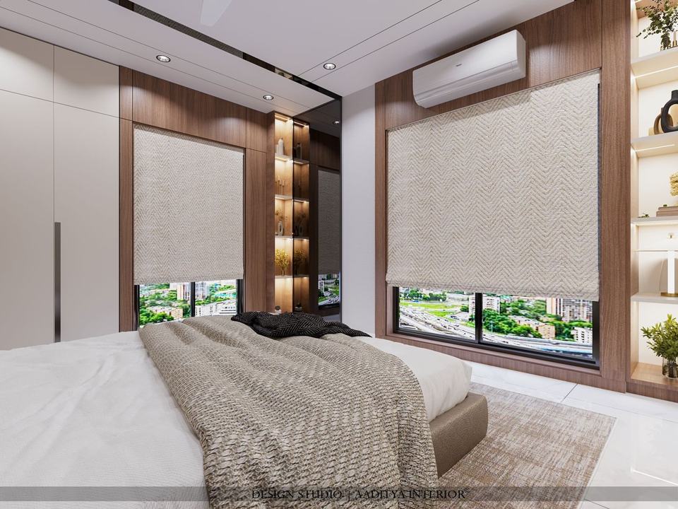 Where dreams are designed and comfort comes alive – photo 3