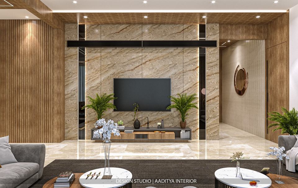 Soft lighting, plush textures, and endless comfort – photo 2