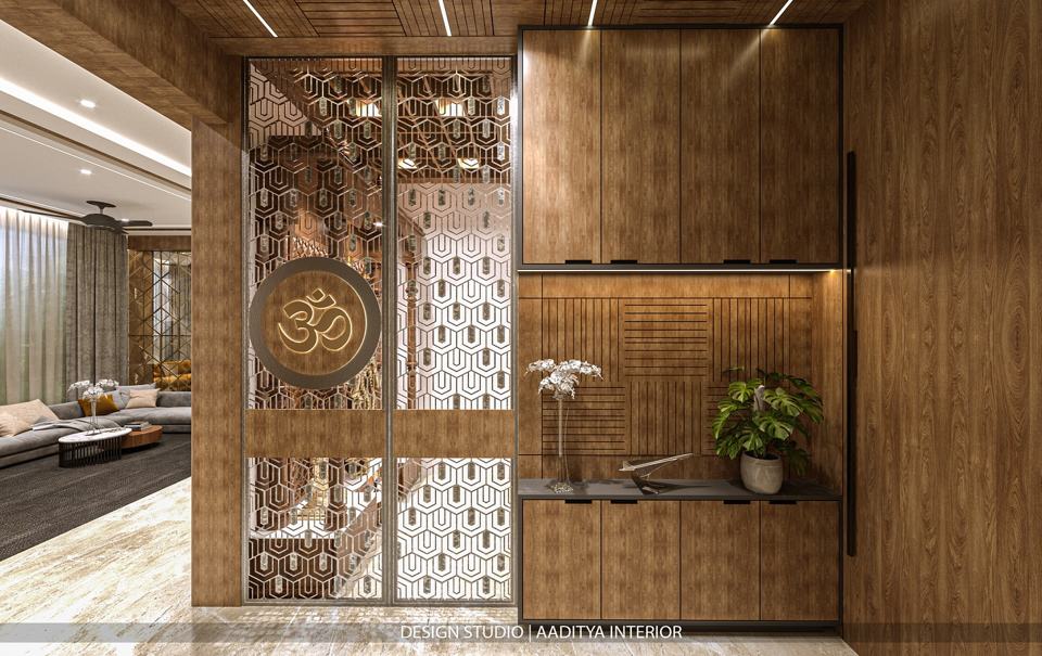 Soft lighting, plush textures, and endless comfort – photo 6
