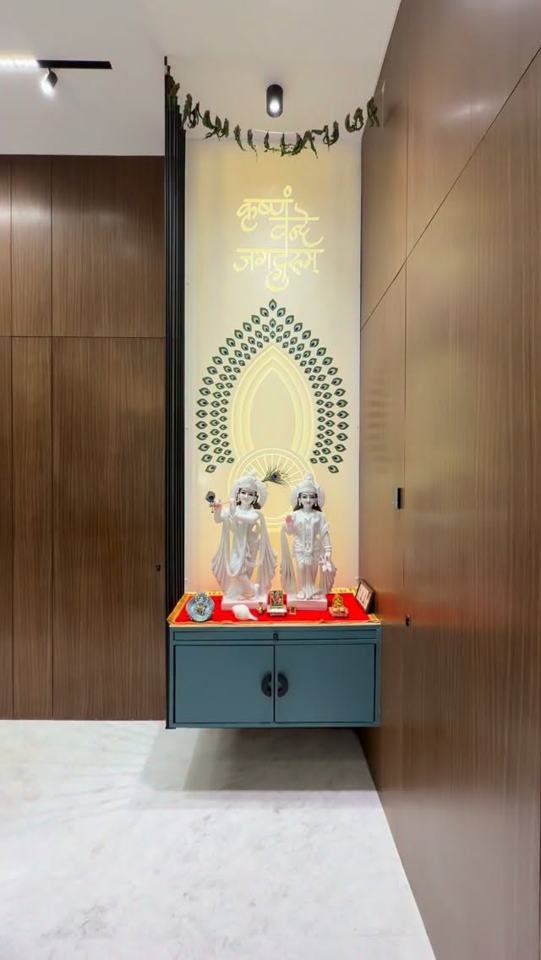 Best mandir design