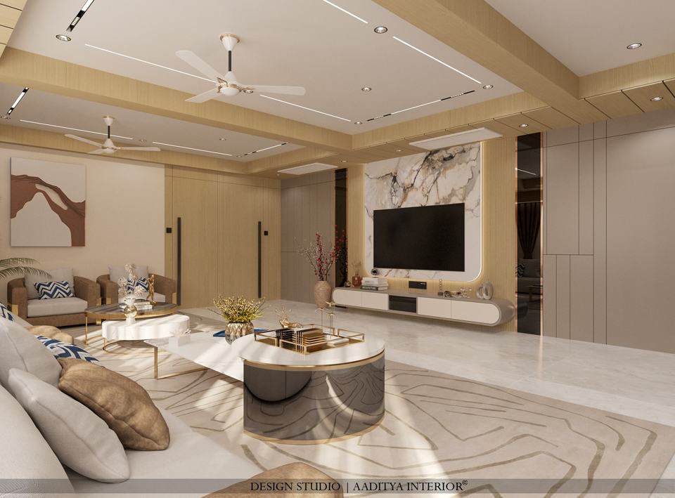 Decorating altimete rule : Live with what you love ..!! – photo 2