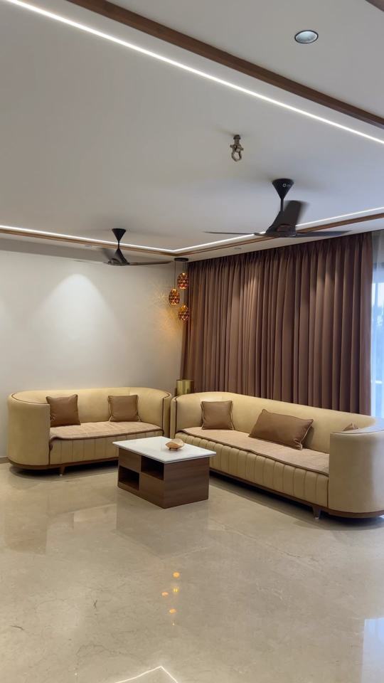 Get a glimpse of the beautiful interiors we’ve created for some of…