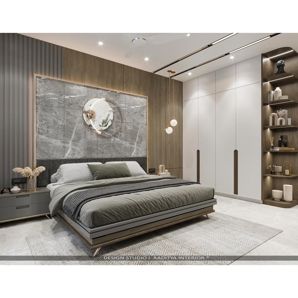 Aaditya Interior Post – 12 Jan 2024 – photo 2