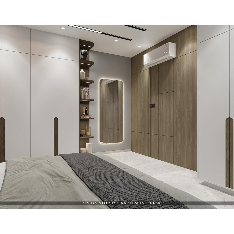 Aaditya Interior Post – 12 Jan 2024 – photo 3