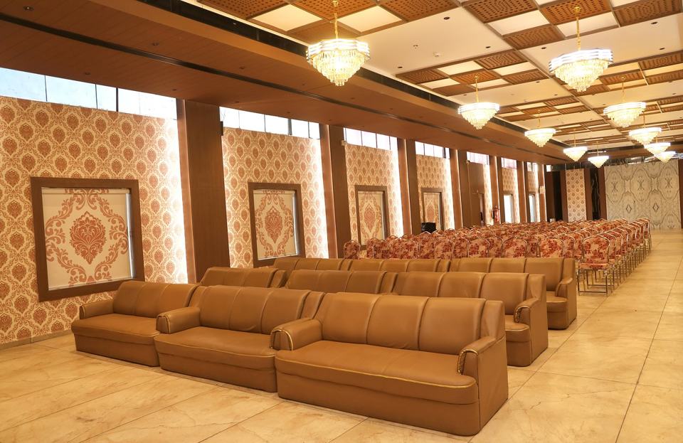 Where unforgettable moments come to life! Celebrate in style at Terra… – photo 3