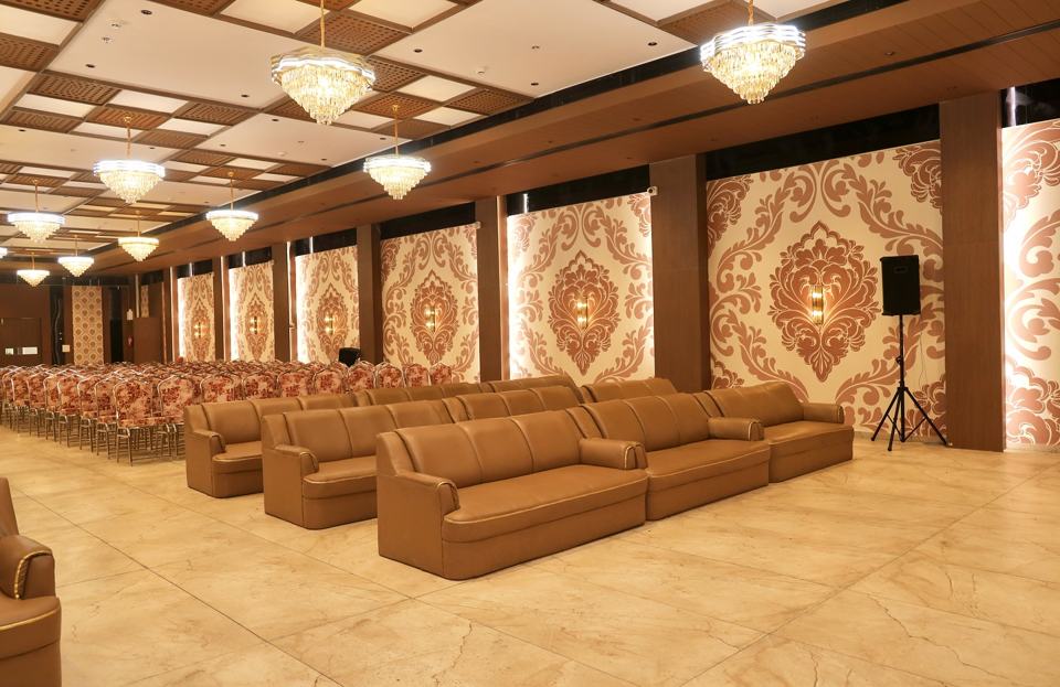 Where unforgettable moments come to life! Celebrate in style at Terra… – photo 4