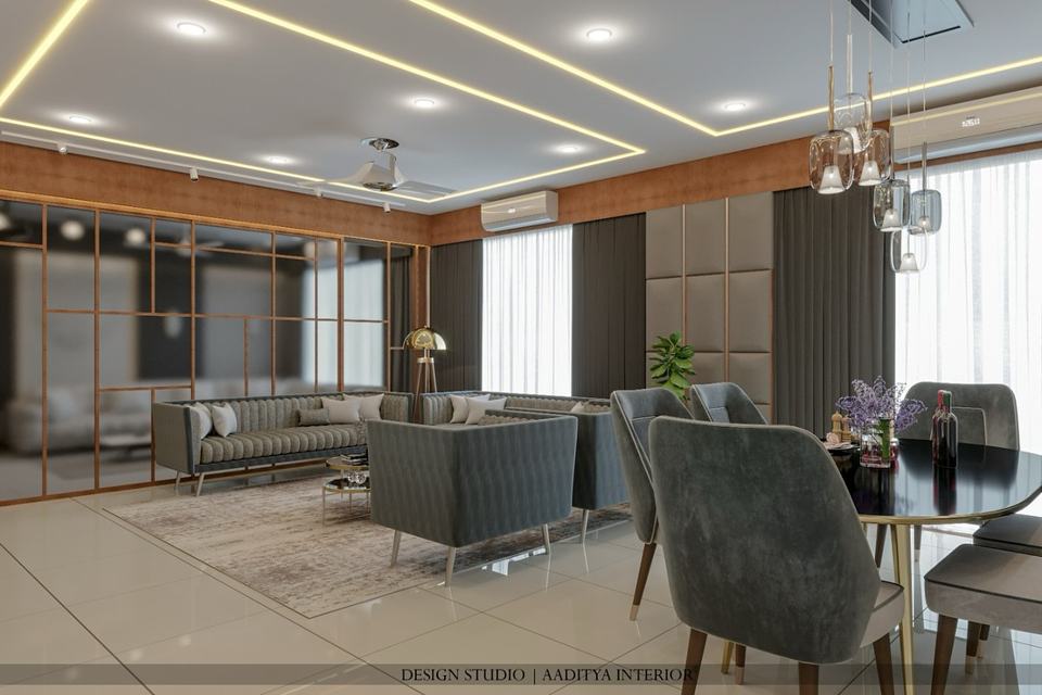 Step into spacious luxury – photo 2