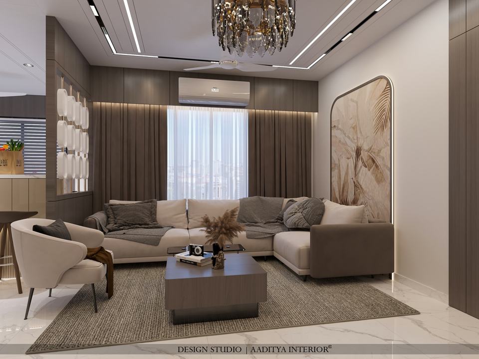 Decorating altimete rule : Live with what you love ..!! – photo 2
