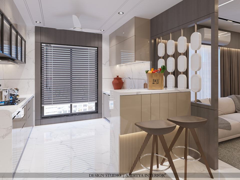 Decorating altimete rule : Live with what you love ..!! – photo 6