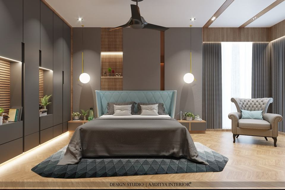 Your vision, our design – perfection!