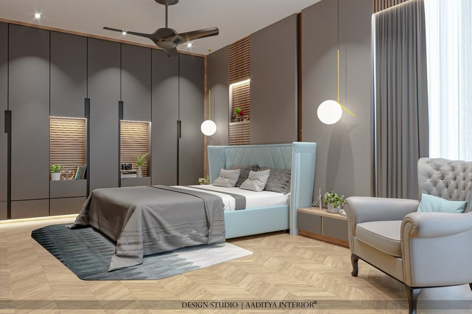 Your vision, our design – perfection! – photo 2