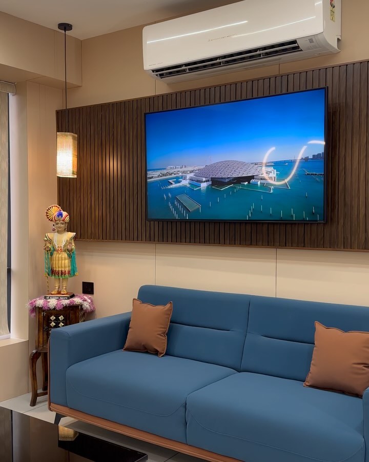 Project - IT OFFICE DESIGN – photo 5