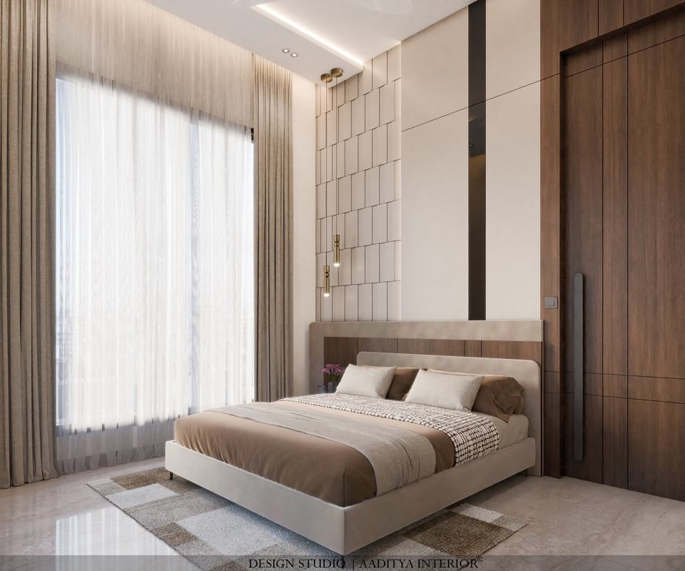 Where minimalism meets elegance – photo 2