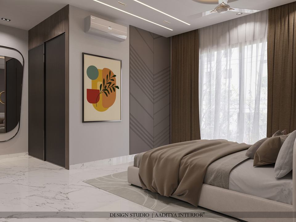 Where dreams are made in style A touch of luxury for the ultimate… – photo 2