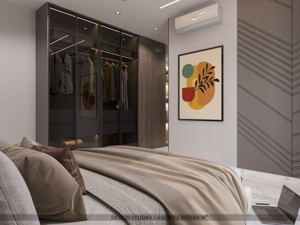 Where dreams are made in style A touch of luxury for the ultimate… – photo 3