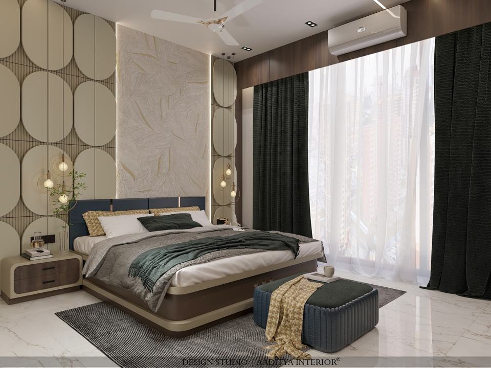 The perfect blend of comfort and style, right here.! – photo 3