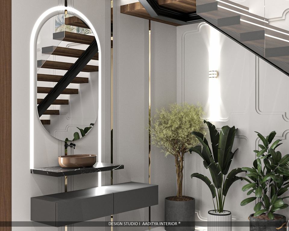 Turn your virtual kitchen ideas into a beautiful reality. Where…