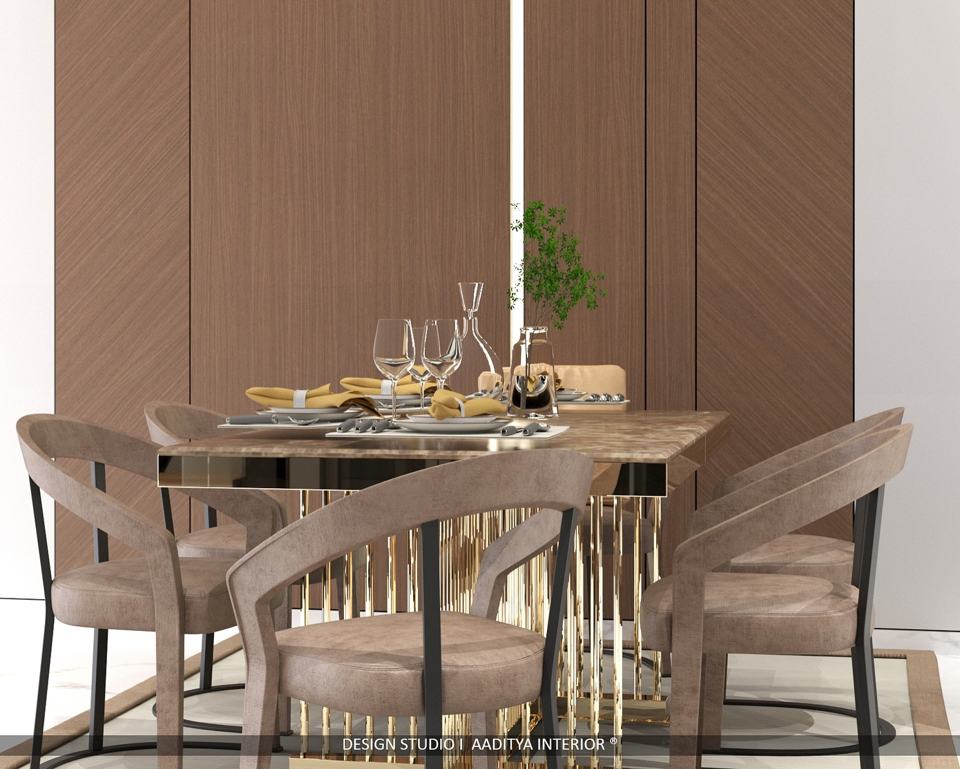 Turn your virtual kitchen ideas into a beautiful reality. Where… – photo 2