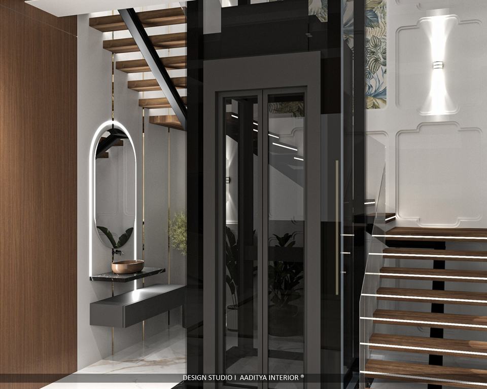 Turn your virtual kitchen ideas into a beautiful reality. Where… – photo 3