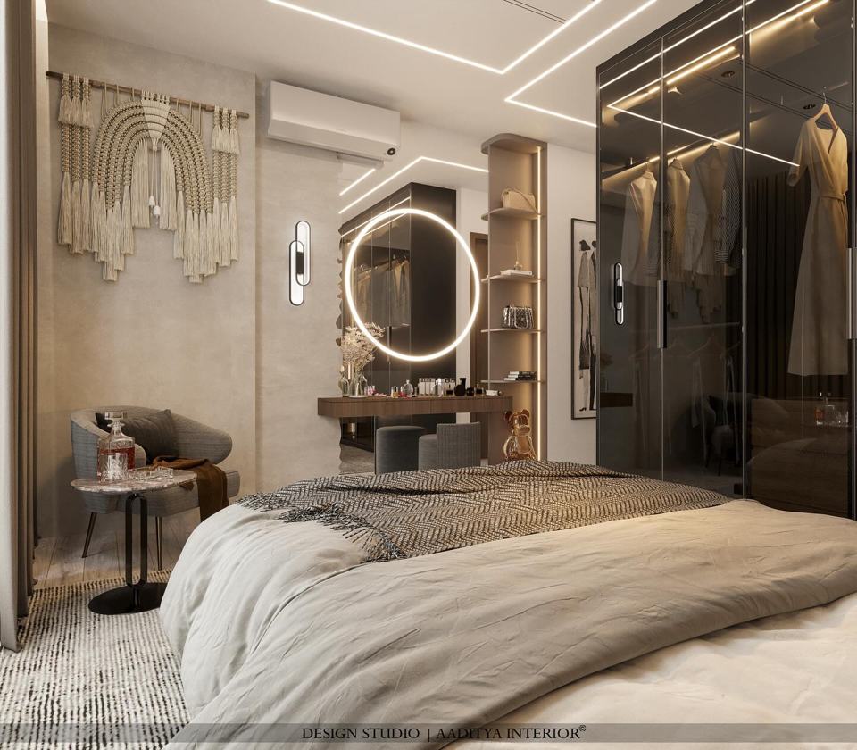 Studio room – photo 4