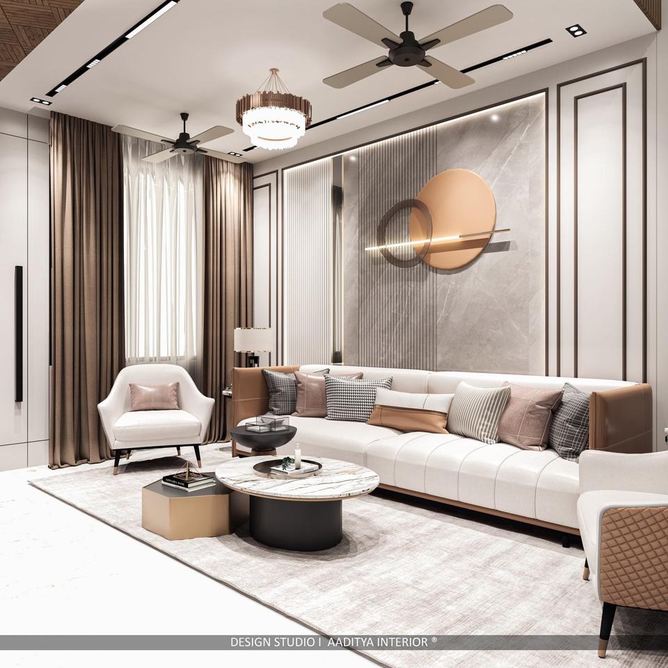 As a designers, we all know what seems like effortless design is… – photo 3