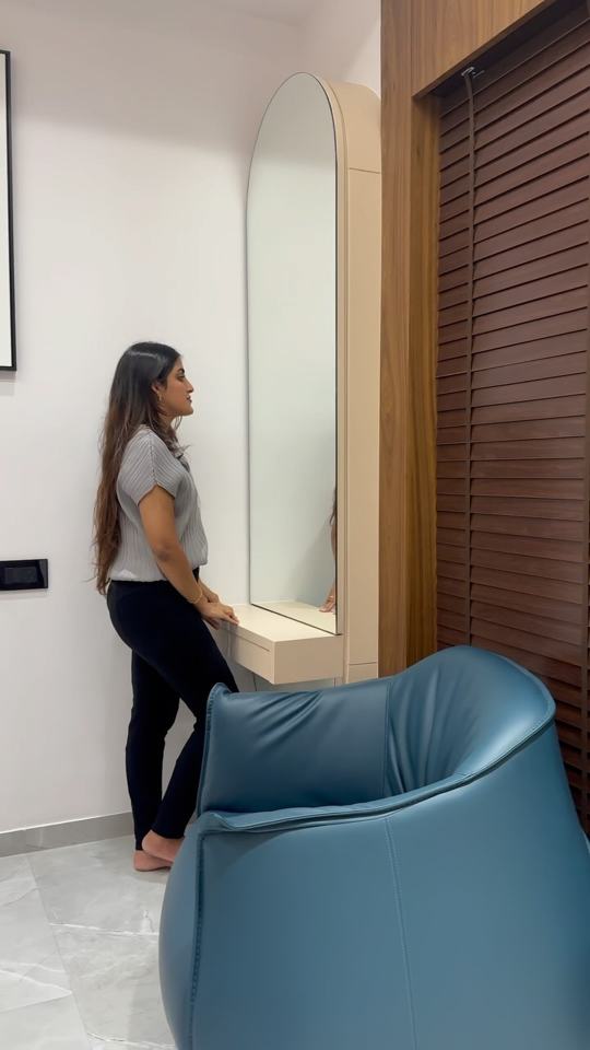 Explore the art of interiors with Aaditya Interiors