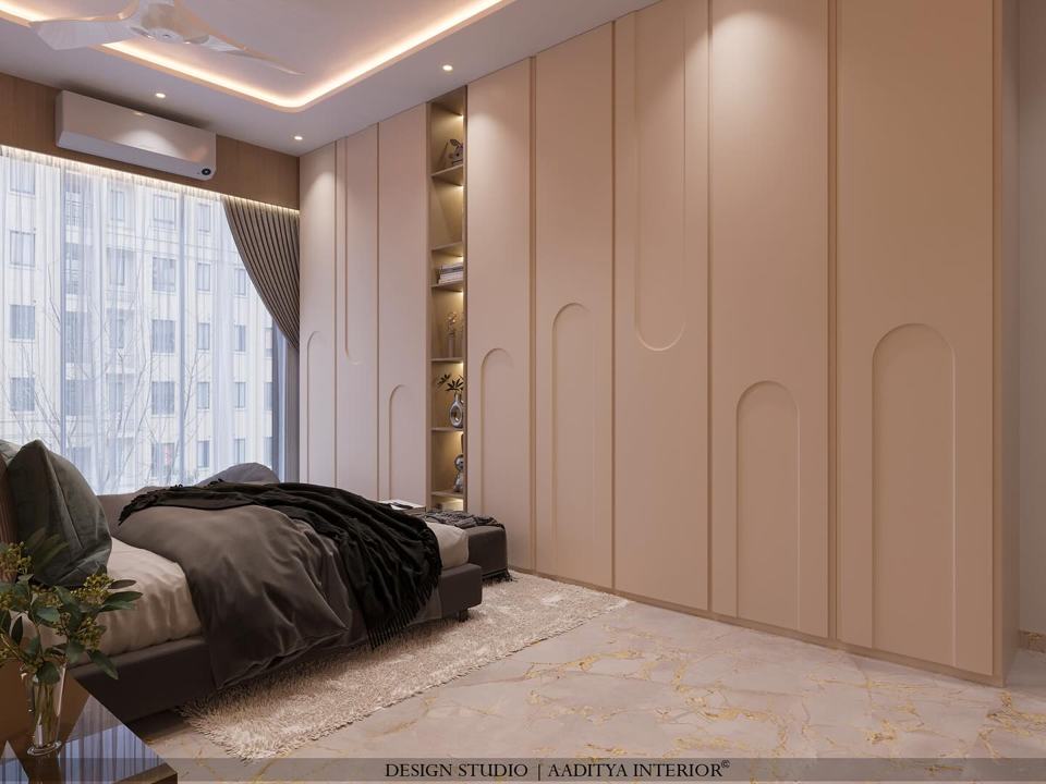 Step into your sleep haven, where dreams flourish – photo 3
