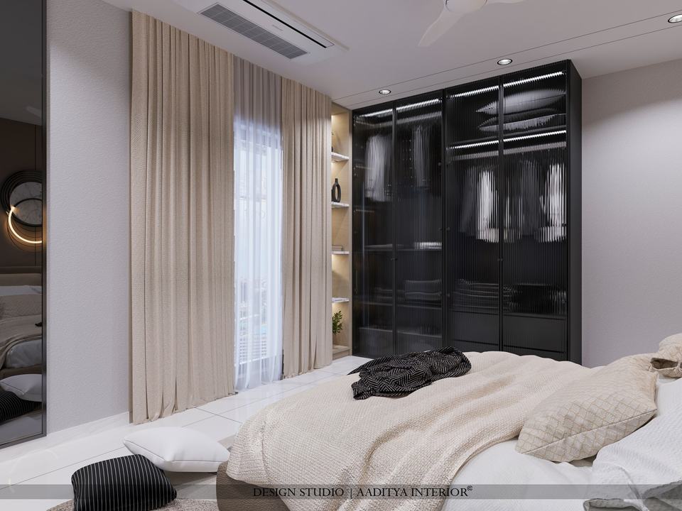 Dreaming in shades of elegance – photo 2