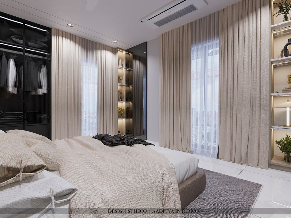 Dreaming in shades of elegance – photo 3