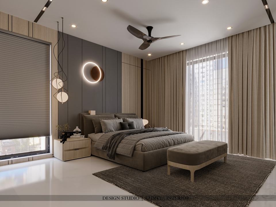 Unwind in style! – photo 2