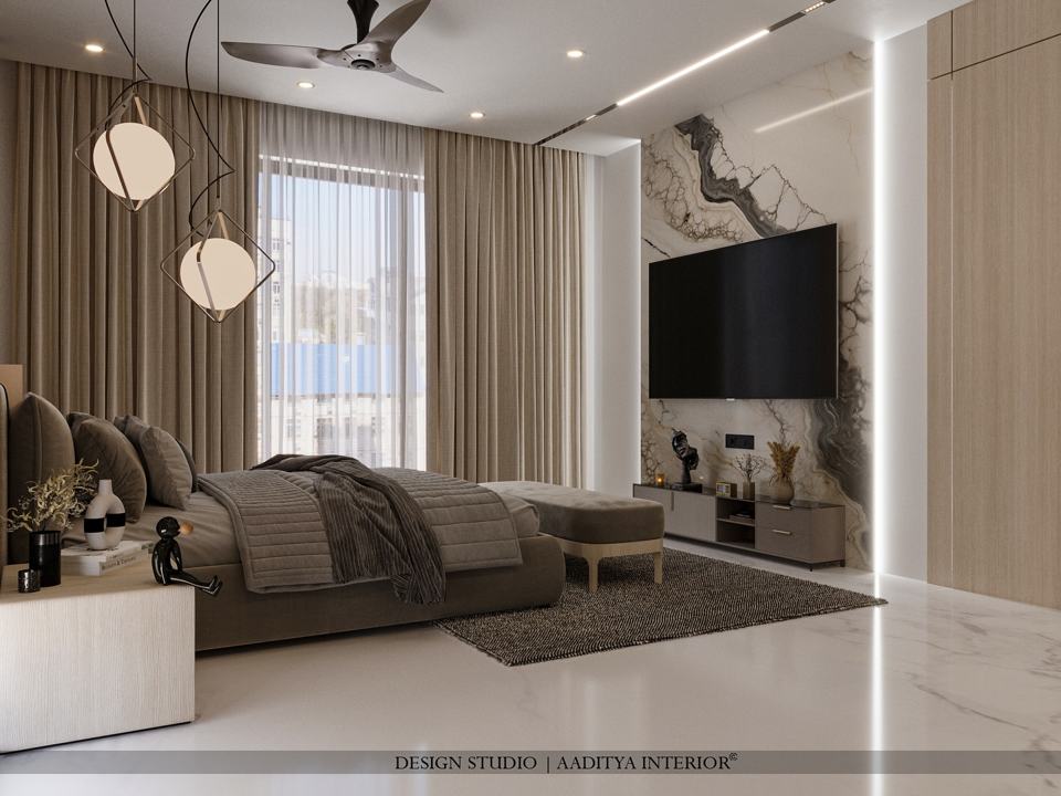 Unwind in style! – photo 3