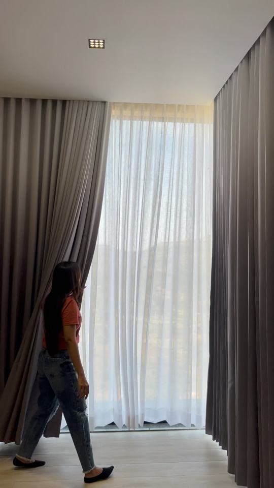 That view