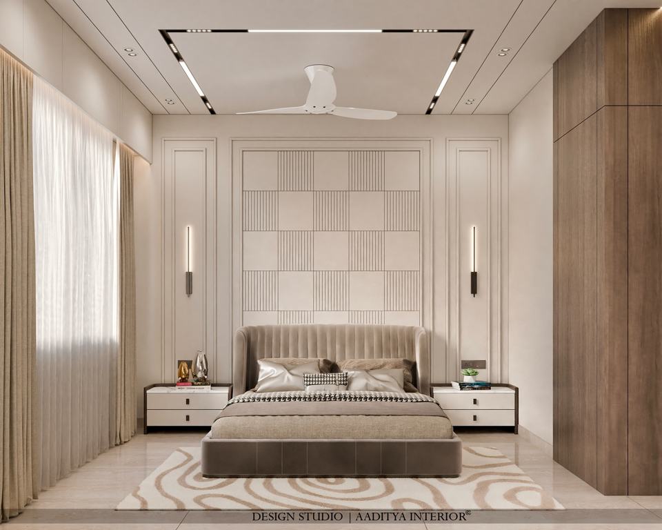 Where elegance meets comfort – photo 2