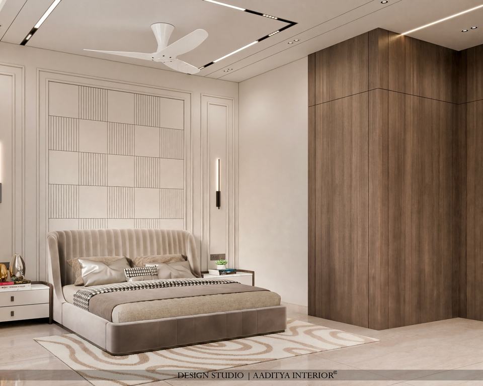 Where elegance meets comfort – photo 3