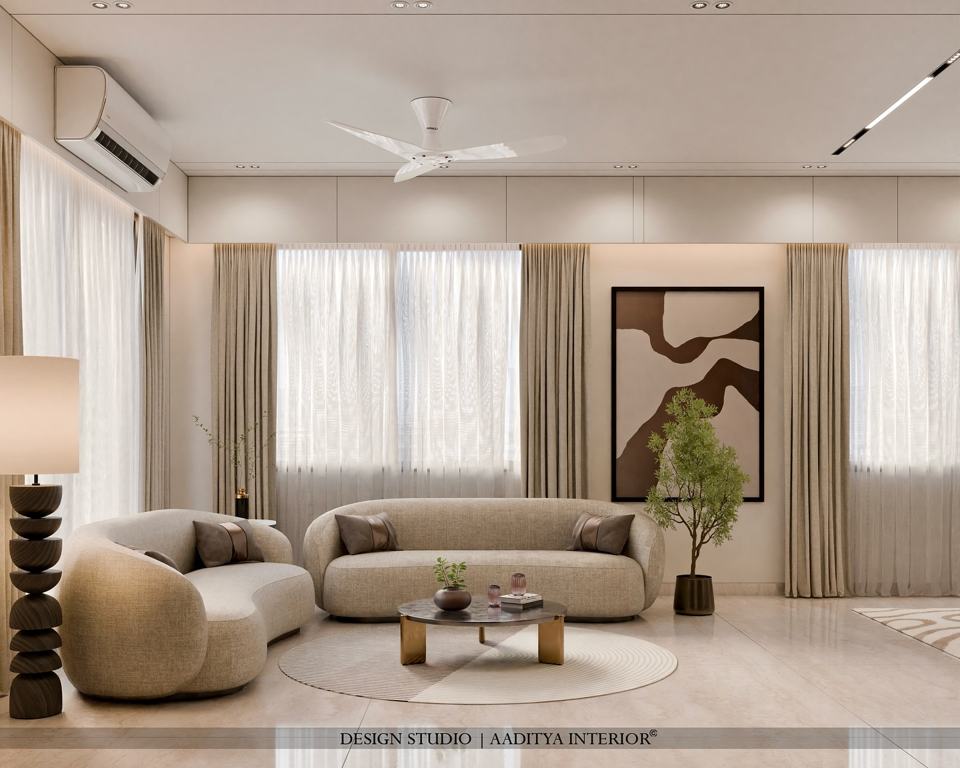 Where elegance meets comfort – photo 4