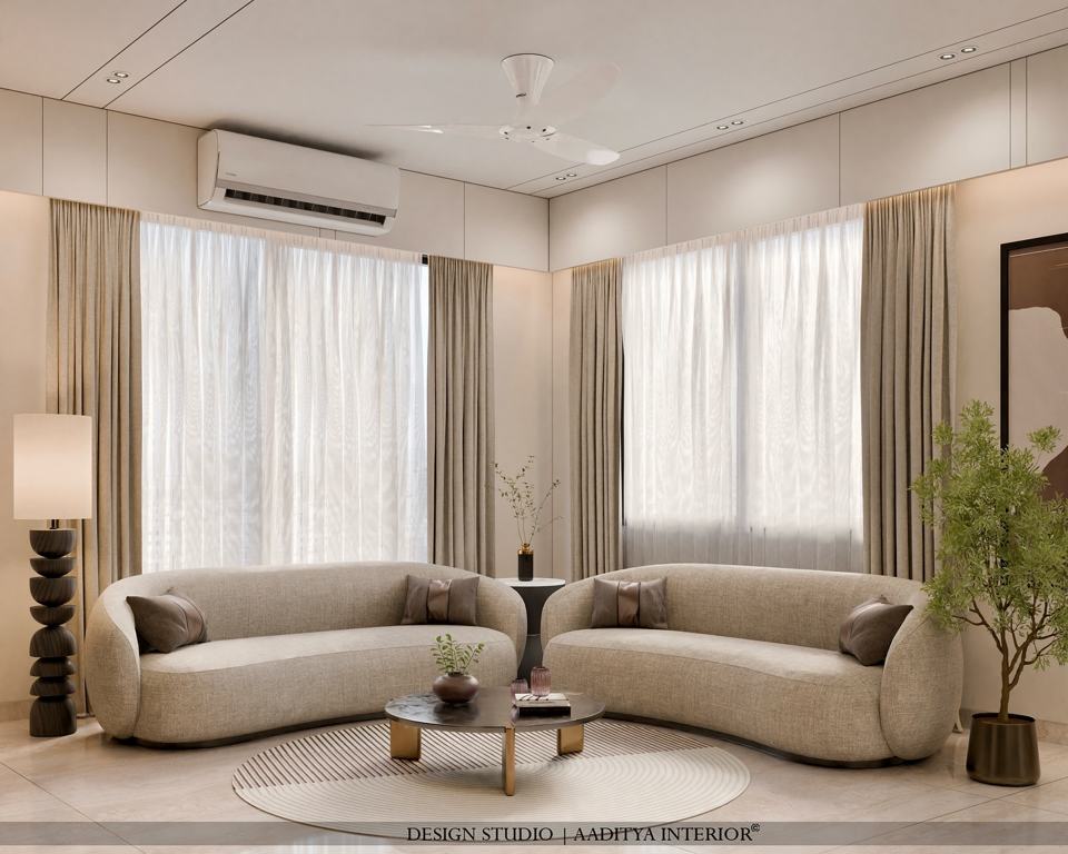 Where elegance meets comfort – photo 5