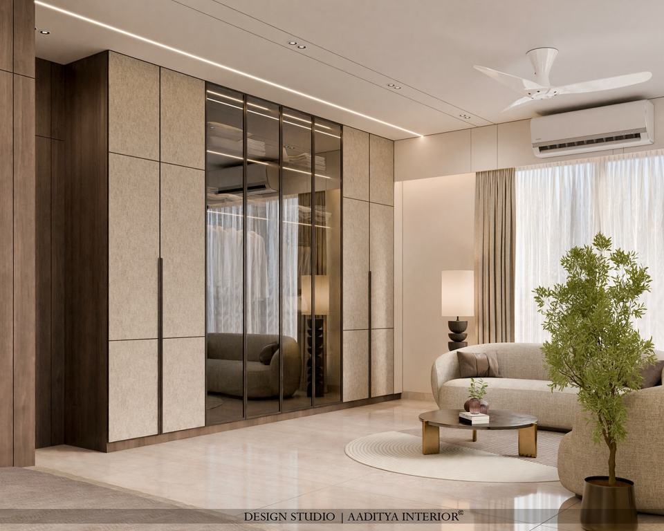 Where elegance meets comfort – photo 6