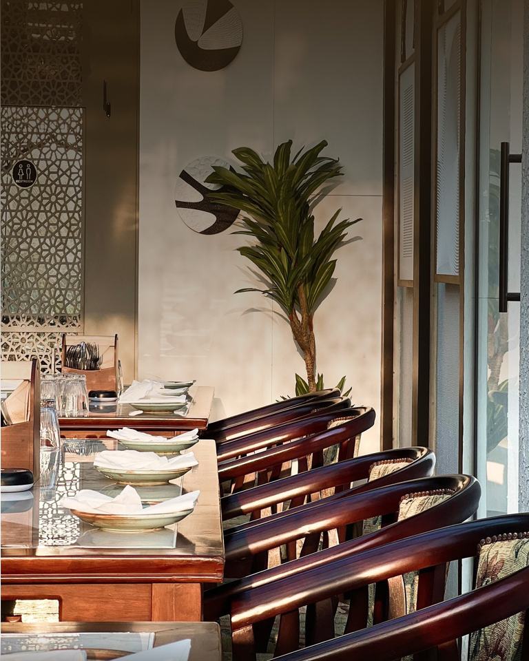 Where every corner tells a story, and every sip feels like home