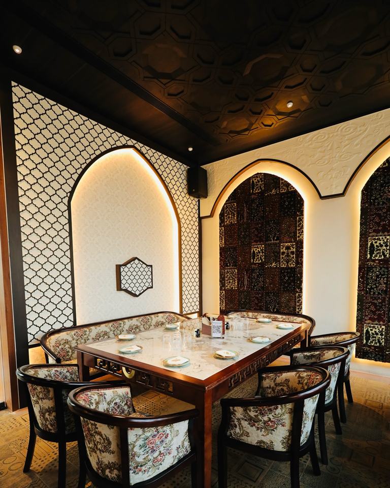 Where every corner tells a story, and every sip feels like home – photo 3