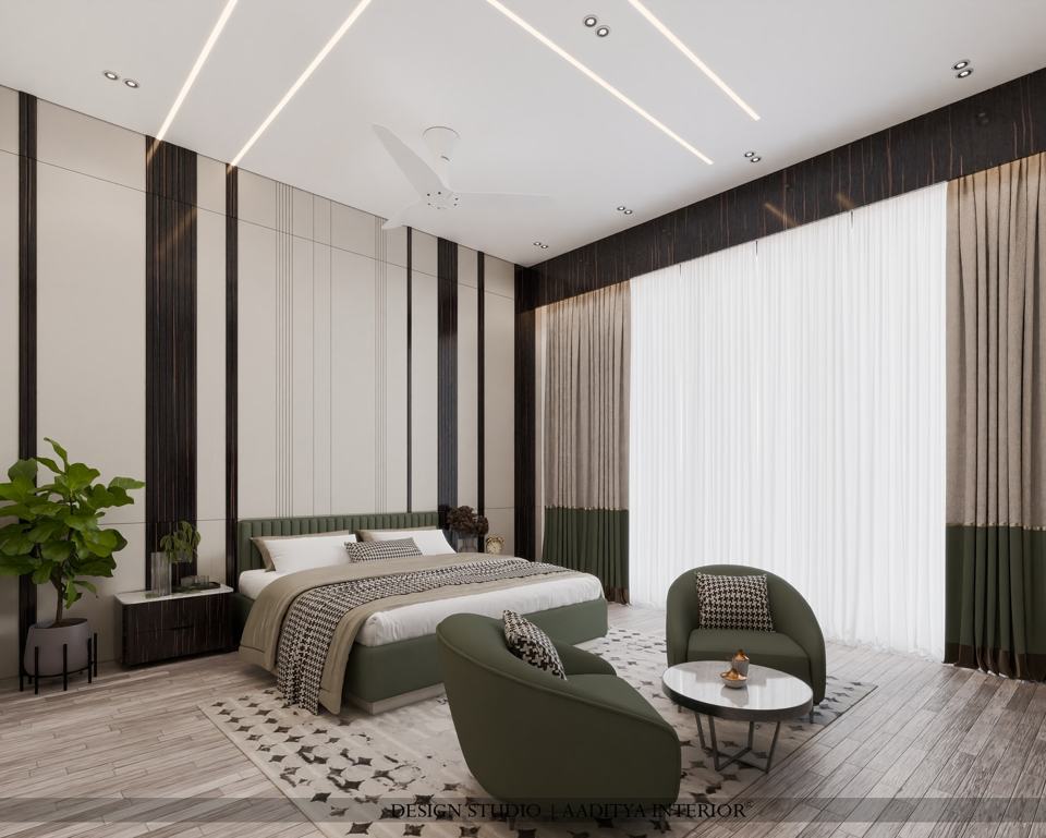 Hey ai plz design my room like never before and plz make it in such a… – photo 2