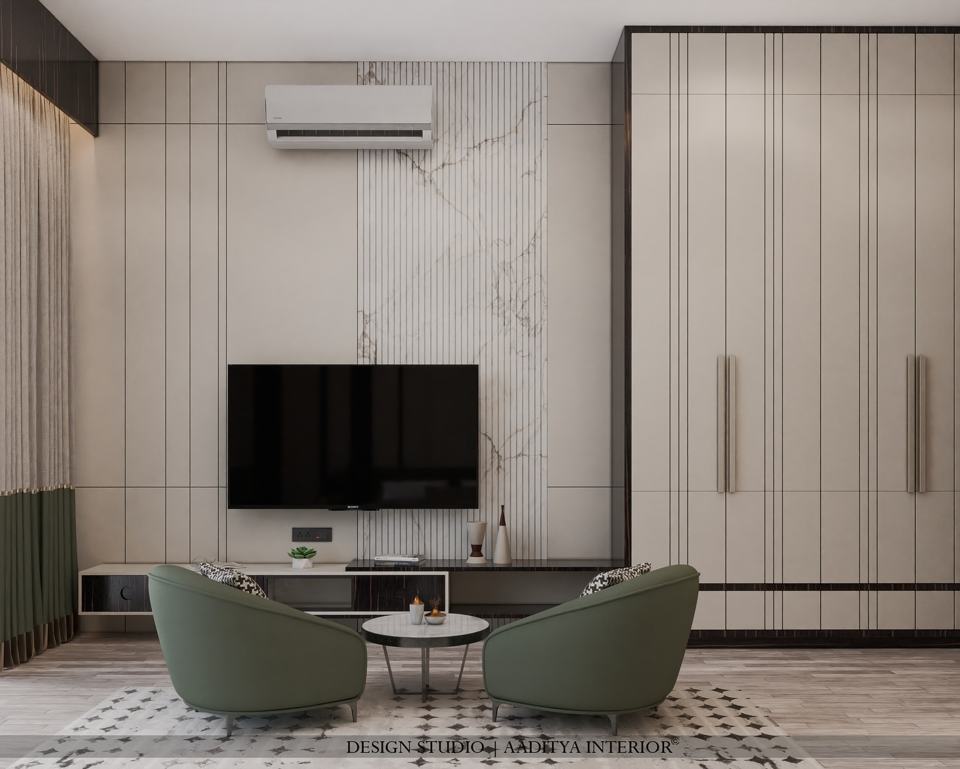 Hey ai plz design my room like never before and plz make it in such a… – photo 4