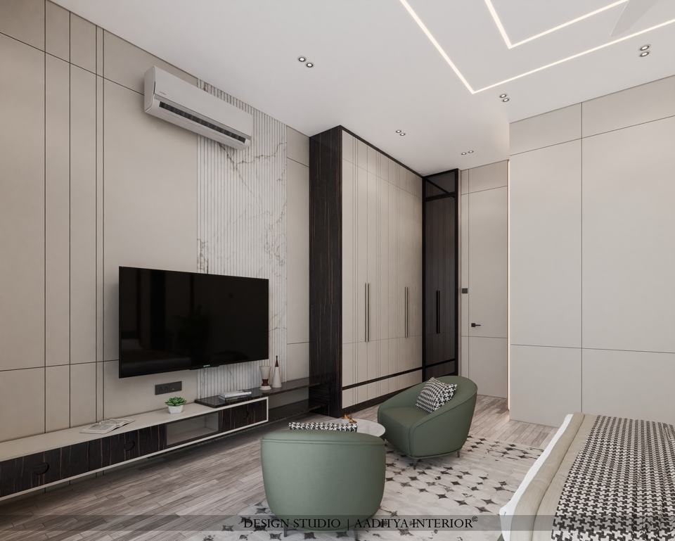 Hey ai plz design my room like never before and plz make it in such a… – photo 5