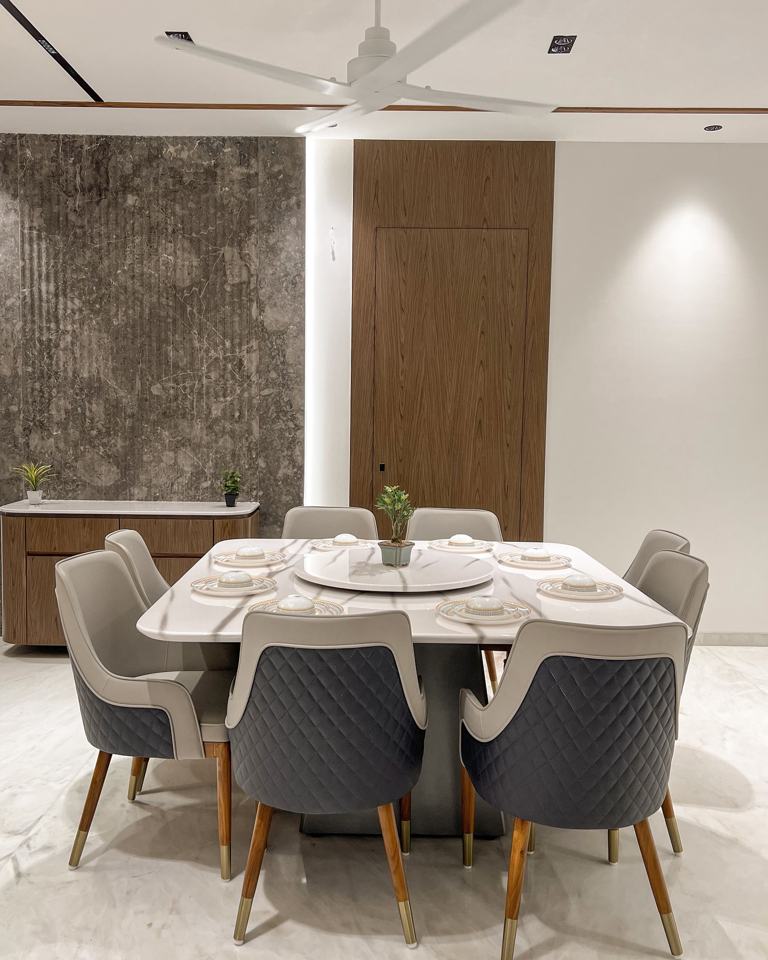 Designing spaces that make you want to stay in – photo 3