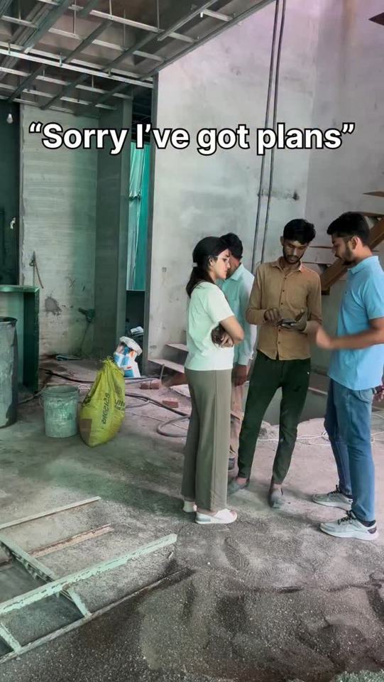 Wait for end